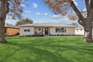 9421 Lynngrove Dr, Dallas, TX 75238