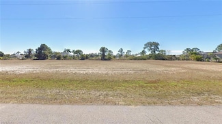 2856 NW 26th St, Cape Coral, FL 33993