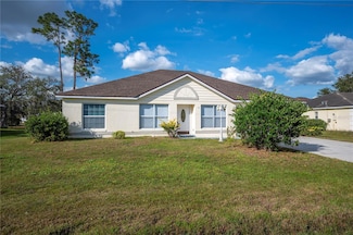 519 Eagle Ct, Kissimmee, FL 34759