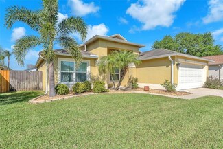 1730 Westerly Dr, Brandon, FL 33511