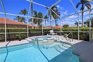 14040 Clear Water Ln, Fort Myers, FL 33907