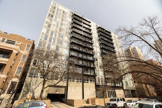 450 W Briar Place Unit 7A, Chicago, IL 60657