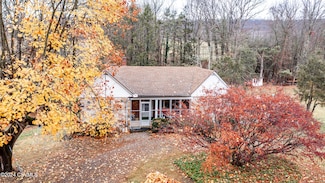 115 Whitmire Rd, Orangeville, PA 17859