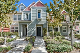 8130 Garden Park St, Chino, CA 91708