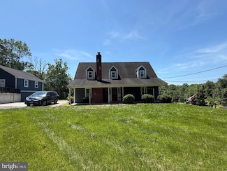 5601 Good Luck Rd, Riverdale, MD 20737