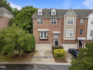 2921 Imperial Oaks Dr, Raleigh, NC 27614