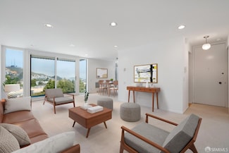 5082 Diamond Heights Blvd Unit B, San Francisco, CA 94131
