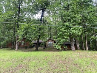 510 Bunkerhill Rd, Columbus, MS 39705