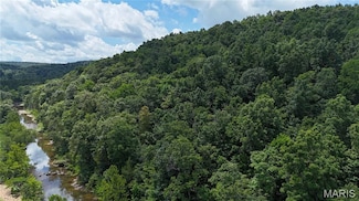 9111 Highway E, Arcadia, MO 63621