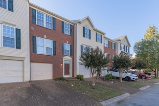 5170 Hickory Hollow Pkwy Unit 250, Antioch, TN 37013