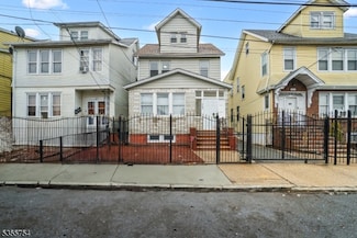 269 Columbia Ave Unit 2, Irvington, NJ 07111