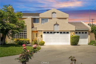 9455 Brandon Ct, Northridge, CA 91325