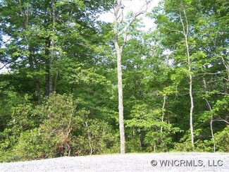 5 Barts Branch Dr, Balsam Grove, NC 28708