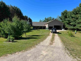 00060 N Addis Rd, Boyne City, MI 49712