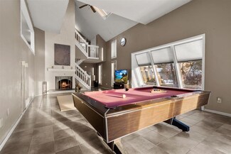 8 Kipford Way Unit U47, Nashua, NH 03063