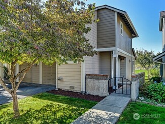 17775 149th St SE Unit 4, Monroe, WA 98272