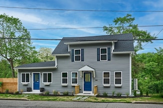 3030 Main St, Palmer, MA 01069
