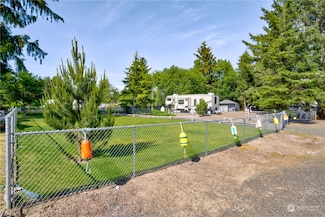 1413 321st Place, Ocean Park, WA 98640