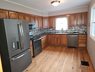 1112 A Ave, Vinton, IA 52349