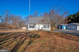505 Grange Hall Rd, Centreville, MD 21617