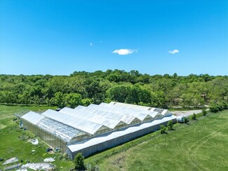 411 Koldin Dr, Annetta South, TX 76008