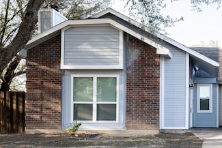 404 Dollins St, Cedar Hill, TX 75104