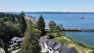 3710 W Mukilteo Blvd Unit C, Everett, WA 98203
