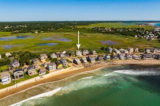 518 Ocean Ave, Wells, ME 04090