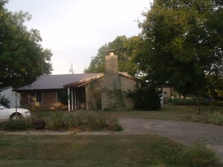 203 N Main St, Atlanta, KS 67008