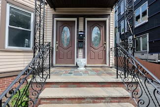 116 Prospect St, Somerville, MA 02143