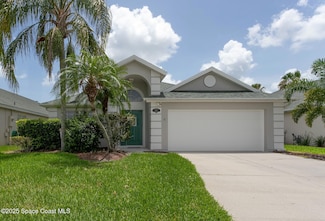 621 Misty Creek Dr, Melbourne, FL 32940