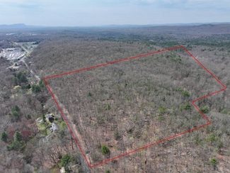 00 Pantry Rd, Hatfield, MA 01038