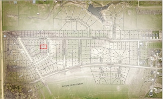 L7, B15 Timberline Addition, Brookings, SD 57006