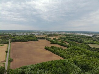 TBD 15th St S, Afton, MN 55001