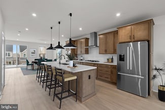 44486 Lowestoft Square, Ashburn, VA 20147
