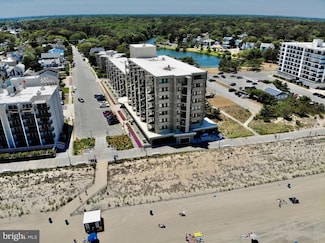 1 Virginia Ave Unit 217, Rehoboth Beach, DE 19971