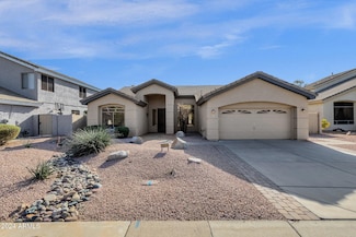 6419 E Paradise Ln Unit 10B, Scottsdale, AZ 85254