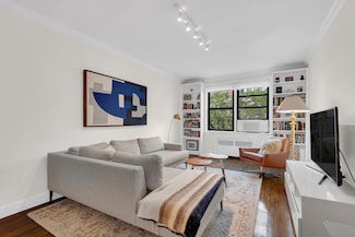 160 W 85th St Unit 5-H, New York, NY 10024