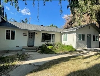 2244 Corto St, Bakersfield, CA 93306