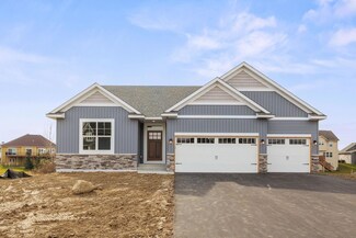 227 Lori Ln, Delano, MN 55328