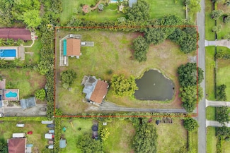8781 N Virginia Ave, Palm Beach Gardens, FL 33418