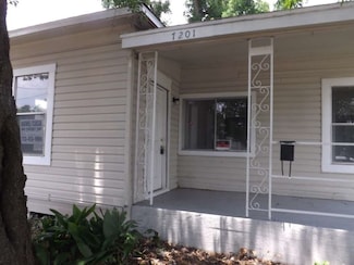 7201 Avenue I, Houston, TX 77011