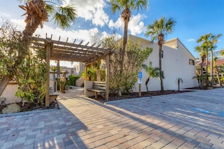 4621 Gulf of Mexico Dr Unit D10, Longboat Key, FL 34228