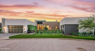 6802 E Joshua Tree Ln, Paradise Valley, AZ 85253