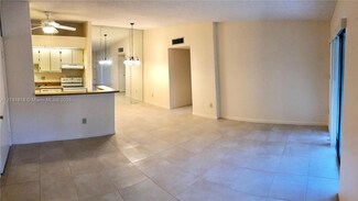 9674 S Belfort Cir Unit 202, Tamarac, FL 33321