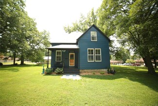 170 Seraphin St, Sainte Genevieve, MO 63670
