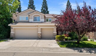 1045 Callander Way, Folsom, CA 95630