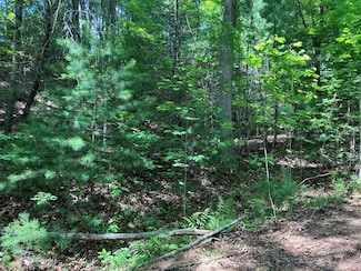 TBD View Ridge Trail, Murphy, NC 28906