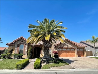 16052 W Middleton Ave, Kerman, CA 93630