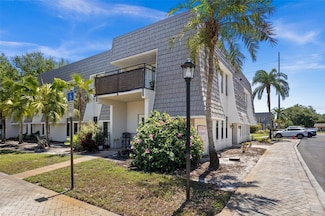 716 Lyndhurst St Unit 702, Dunedin, FL 34698